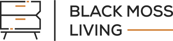 Black Moss Living